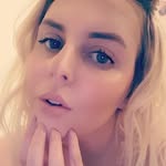 Laura gratton - @laura.gratton - Instagram