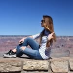 Laura Gratton - @gratton2908 - Instagram