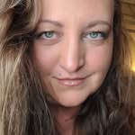 Laura Gratton - @ms.waterproofer - Instagram