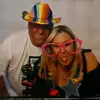 Laura Gratton - @lauragratton282 - TikTok