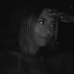 Laura Grattoni - @lauragrattoni - Instagram