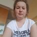 Laura Grayson - Facebook