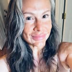 Laura - @lauragratton316 - Instagram