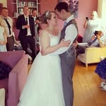 Laura - @lauragratton4 - Instagram