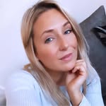 Laura Shakespeare - @laura_gratton - Instagram