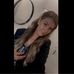 Lara Greaves - Facebook