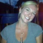 Laura Greaver - @lgreaver1 - Instagram