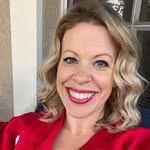 Laura Greaver - @that.creative.teacher.mama - Instagram