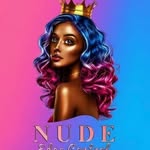 Laura Greaver - @greaverlaura - Instagram