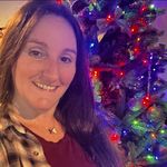 Laura Greaver-Cottrill - @laura___may - Instagram
