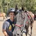 Laura Greer - Facebook