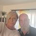 Laura Greer - Facebook