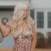 Laura Kate Greer - Facebook