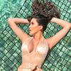 laurag_143 - @laurag_143 - TikTok