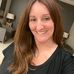 Luara Greaver-cottrill - Facebook