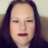 Fearless - @lauragreeley1 - TikTok
