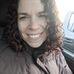Laura Atkinson Greeley - Facebook