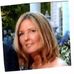 Laura DeVeau Greeley - Facebook