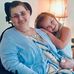 Laura Greeley - Facebook