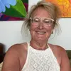 Laura greeley - @laura.greeley - TikTok
