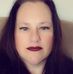 Laura Greeley - Facebook