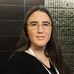 Laura Greeley - Facebook
