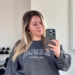 Laura Greeley - @msl.greeley - Instagram