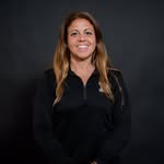 Laura Greeley, MS, MPMC - @lgreeley_mpc - Instagram
