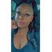 Laurie Greeley - Facebook