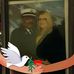 Laurie Greeley Mimms - Facebook