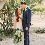 Laura Greig - @laugreig - Instagram