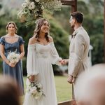 Laura Greig - @laura_greig - Instagram