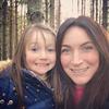 Laura Greig - @lauragreig4 - TikTok