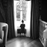 Laura Greig - @lauragreigphotography - Instagram