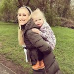 Laura Greig - @x_laura.g_x - Instagram