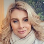 Laura Greig - @lauragreig82 - Instagram