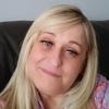 Laura greig - @laura_greig48 - TikTok