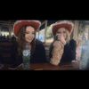 Laura greig - @laura_greigg - TikTok