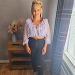 Laura Greig - @laura_greig_ - Instagram