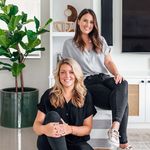 Laura Greig & Sara Richards - @thehabitatcollective - Instagram