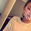 Laura Jaye😈💜 - @lauragreig_ - TikTok