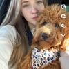 Laura - @lauragreig3 - TikTok