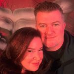 Laura Messina Greig - @laura_greig714 - Instagram