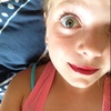 laura greig - @laura.greig - TikTok