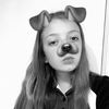 lauragreigx - @lauragreigx - TikTok