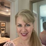 Laura A. Gresham - Kent - @laura.gresham.kent - Instagram