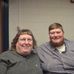 Laura Cole Gresham - Facebook