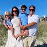 Laura Crisler Gresham - @lauracrisler - Instagram