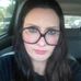 Laura Gresham - Facebook