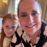 Laura Gresham - @mrs_g_04.06.22 - Instagram
